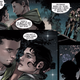 Illustration for article titled The Marvel Comics Prequel to Star Wars: The Force Awakens Is Kinda Weird